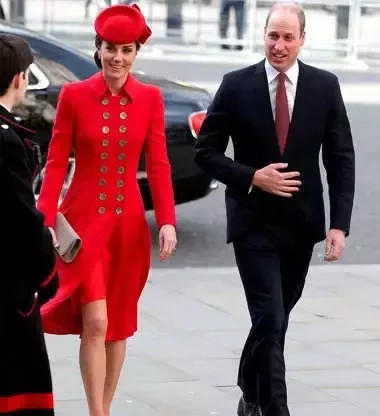 Além de Arthur e Maíra! 10 casais de famosos que terminaram e voltaram - imagem 86646