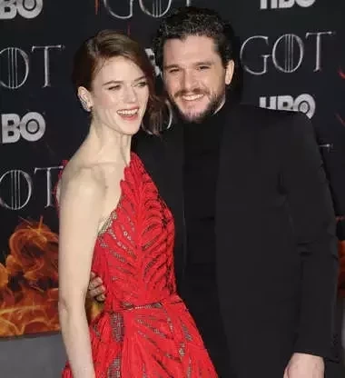 Além de Arthur e Maíra! 10 casais de famosos que terminaram e voltaram - imagem 86647