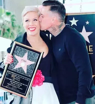 Além de Arthur e Maíra! 10 casais de famosos que terminaram e voltaram - imagem 86649