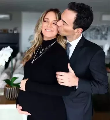 Além de Arthur e Maíra! 10 casais de famosos que terminaram e voltaram - imagem 86644