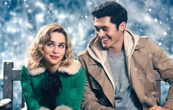 Dia dos Namorados: confira 10 filmes de romance para assistir na Netflix