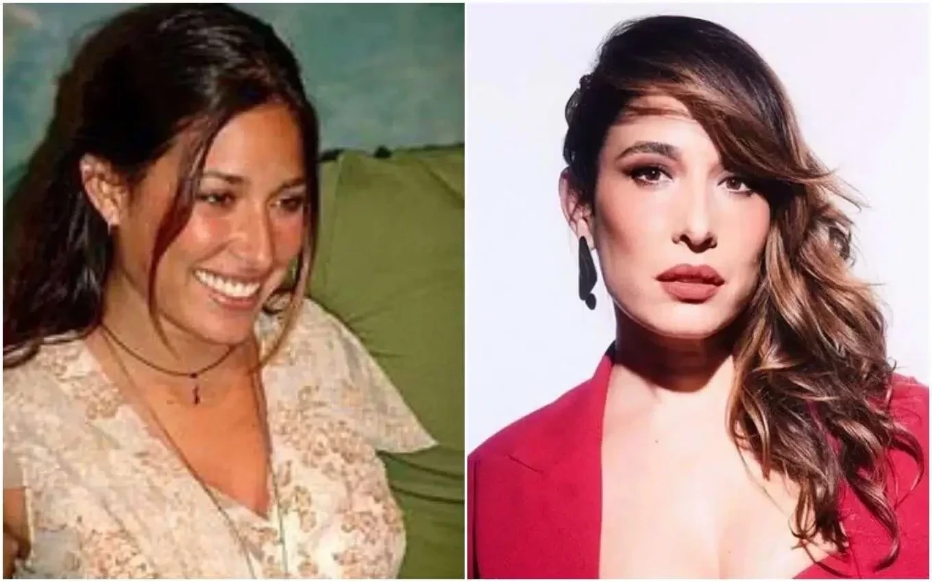 Lembra delas? Saiba onde estão atrizes que eram promessas da Globo em 2002 - imagem 86671