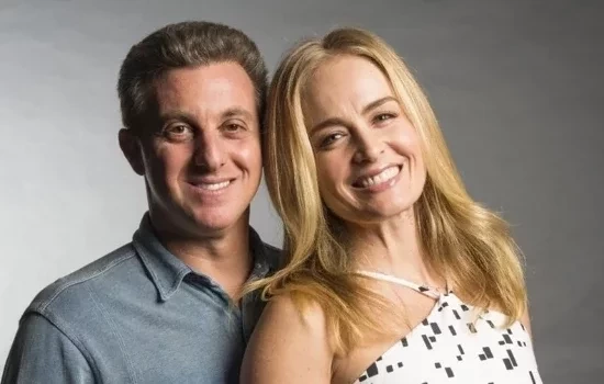 É o amor! Listamos 20 casais para lá de apaixonados do mundo dos famosos