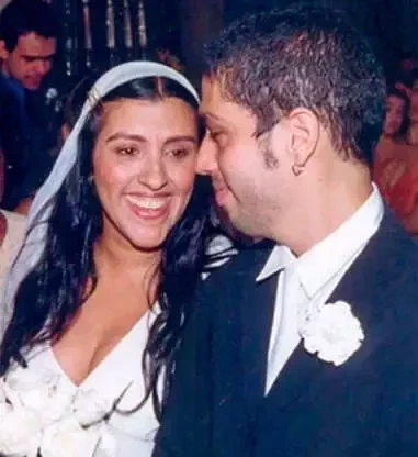 É o amor! Listamos 20 casais para lá de apaixonados do mundo dos famosos - imagem 86731