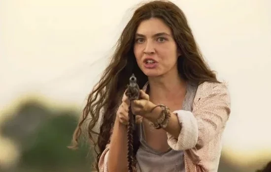 Em 'Pantanal', Juma vai atirar em Jove; veja tudo que vai rolar na semana