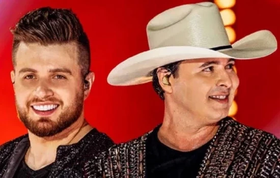 10 cantores de duplas sertanejas que já morreram e talvez você não lembre