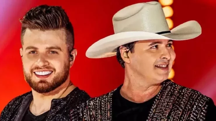 10 cantores de duplas sertanejas que já morreram e talvez você não lembre - imagem 86870