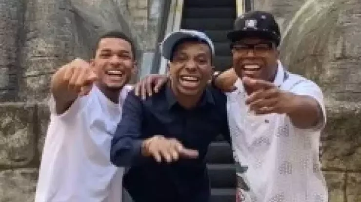 10 cantores de duplas sertanejas que já morreram e talvez você não lembre - imagem 86885