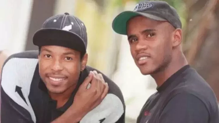 10 cantores de duplas sertanejas que já morreram e talvez você não lembre - imagem 86884