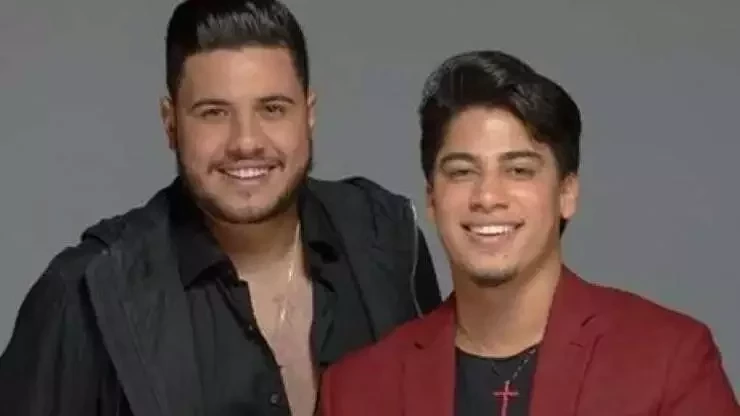 10 cantores de duplas sertanejas que já morreram e talvez você não lembre - imagem 86881