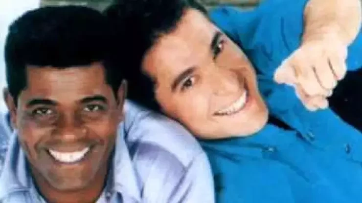 10 cantores de duplas sertanejas que já morreram e talvez você não lembre - imagem 86878