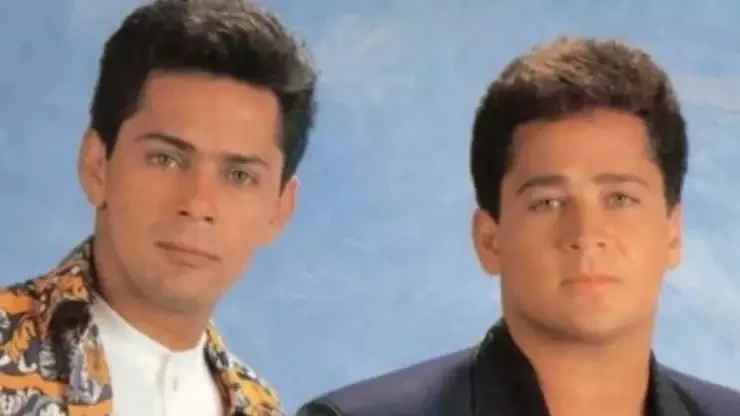 10 cantores de duplas sertanejas que já morreram e talvez você não lembre - imagem 86877