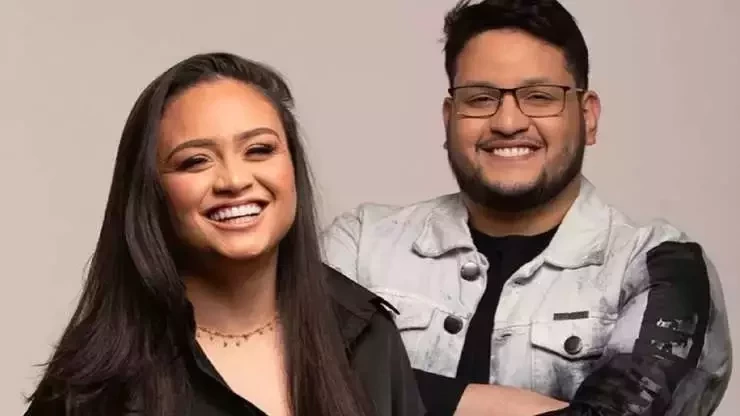 10 cantores de duplas sertanejas que já morreram e talvez você não lembre - imagem 86880