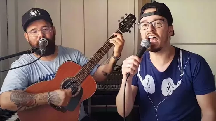 10 cantores de duplas sertanejas que já morreram e talvez você não lembre - imagem 86883