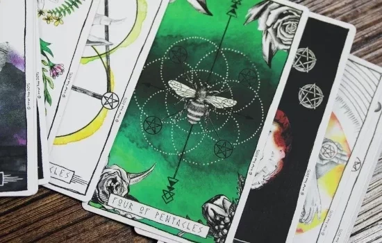 Horóscopo do dia: veja o que astros revelam para todos signos nesta segunda