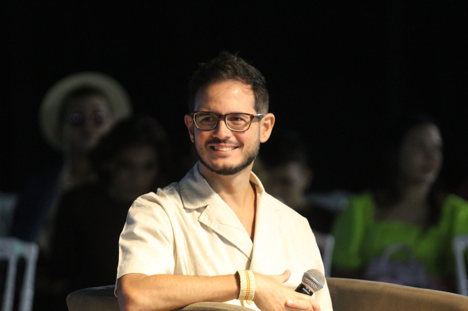 Foto: Raíssa Morais