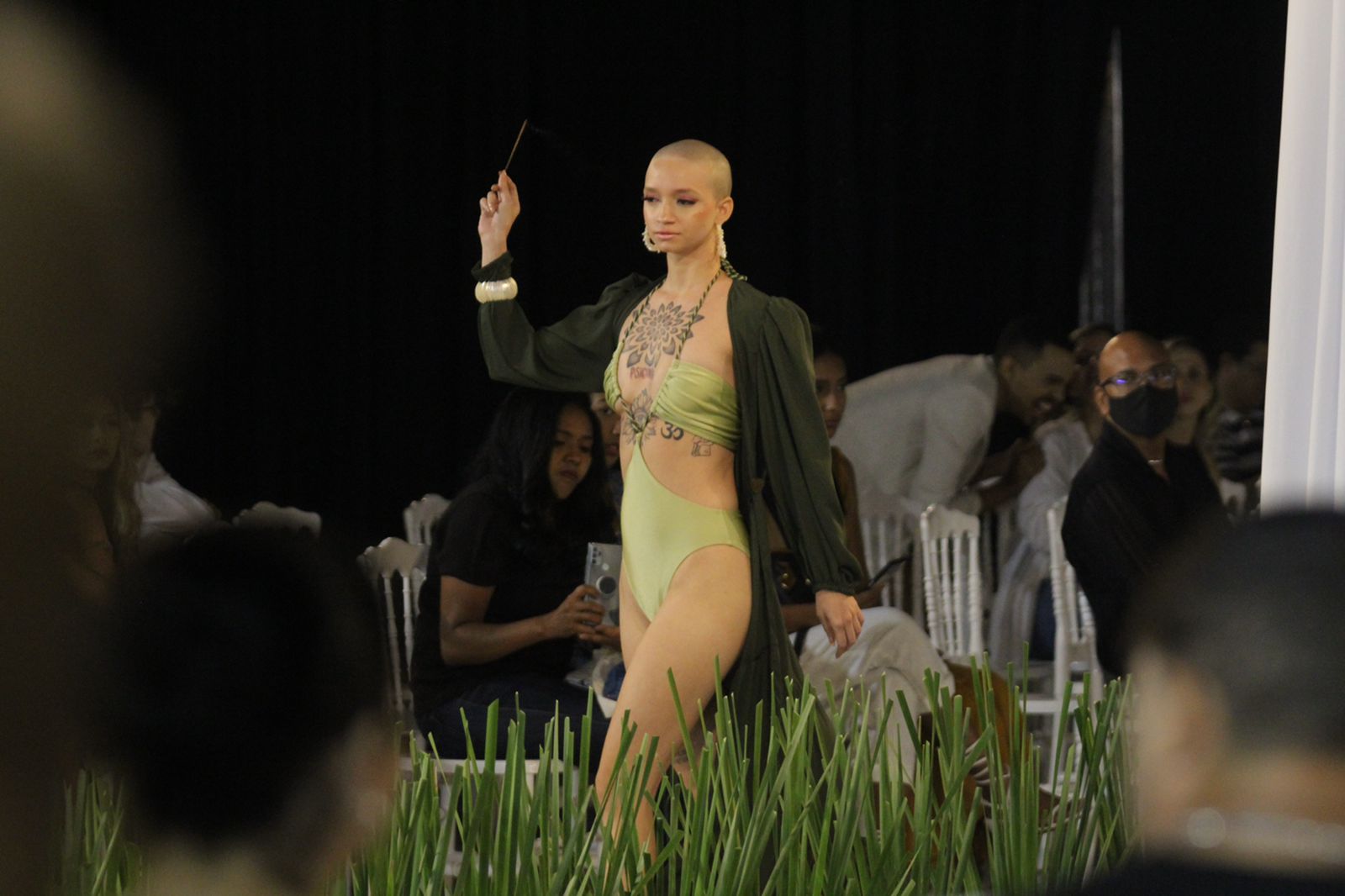 Foto: Raíssa Morais 