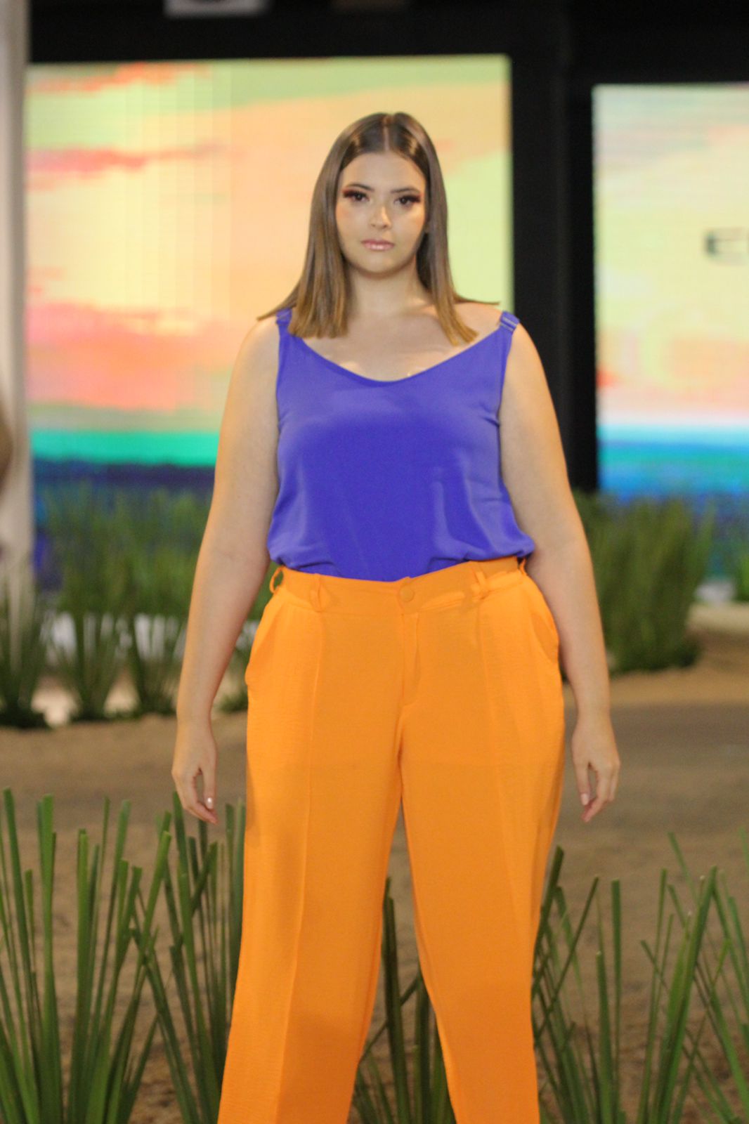 Foto: Raíssa Morais