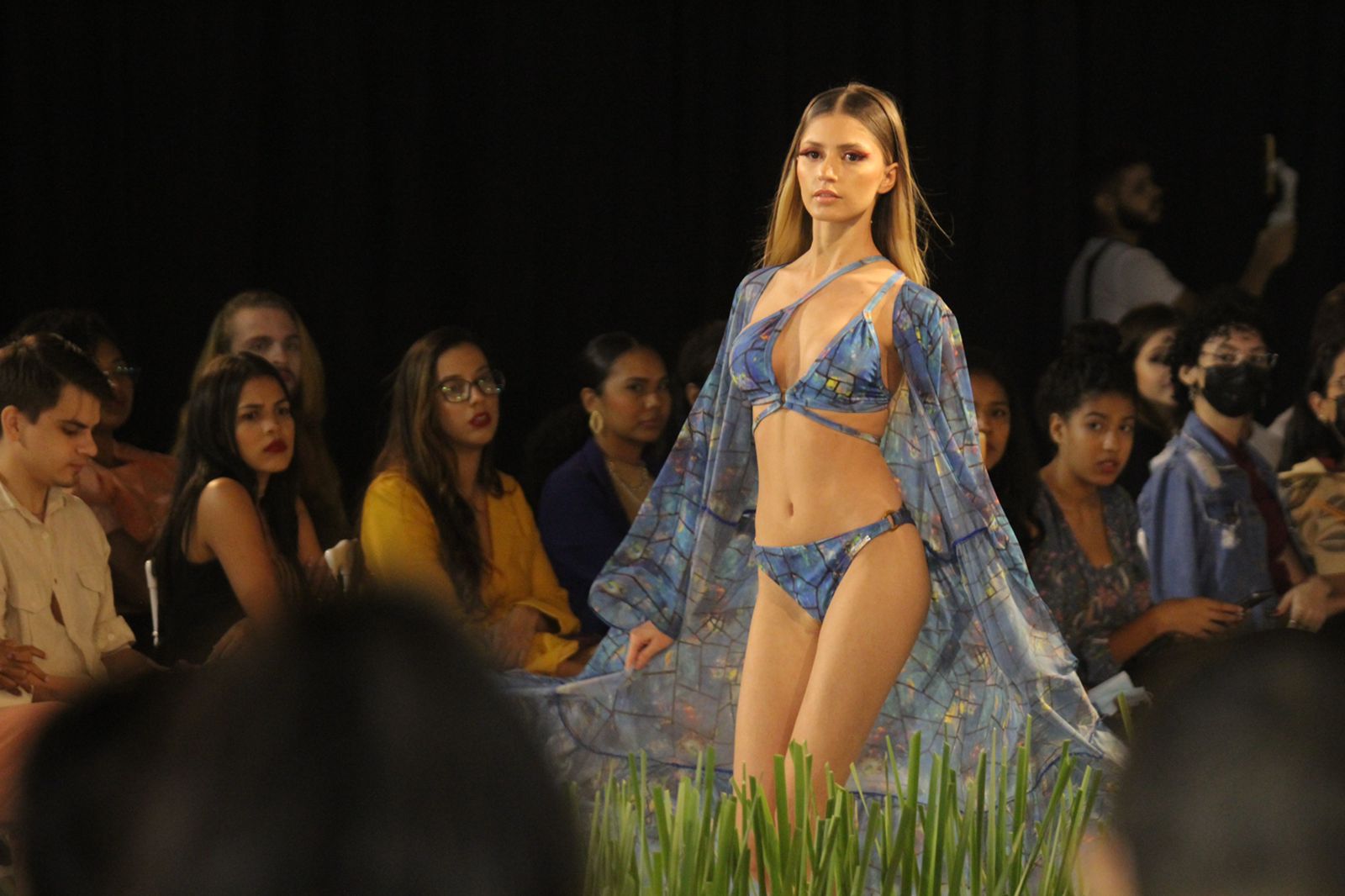 Foto: Raíssa Morais 