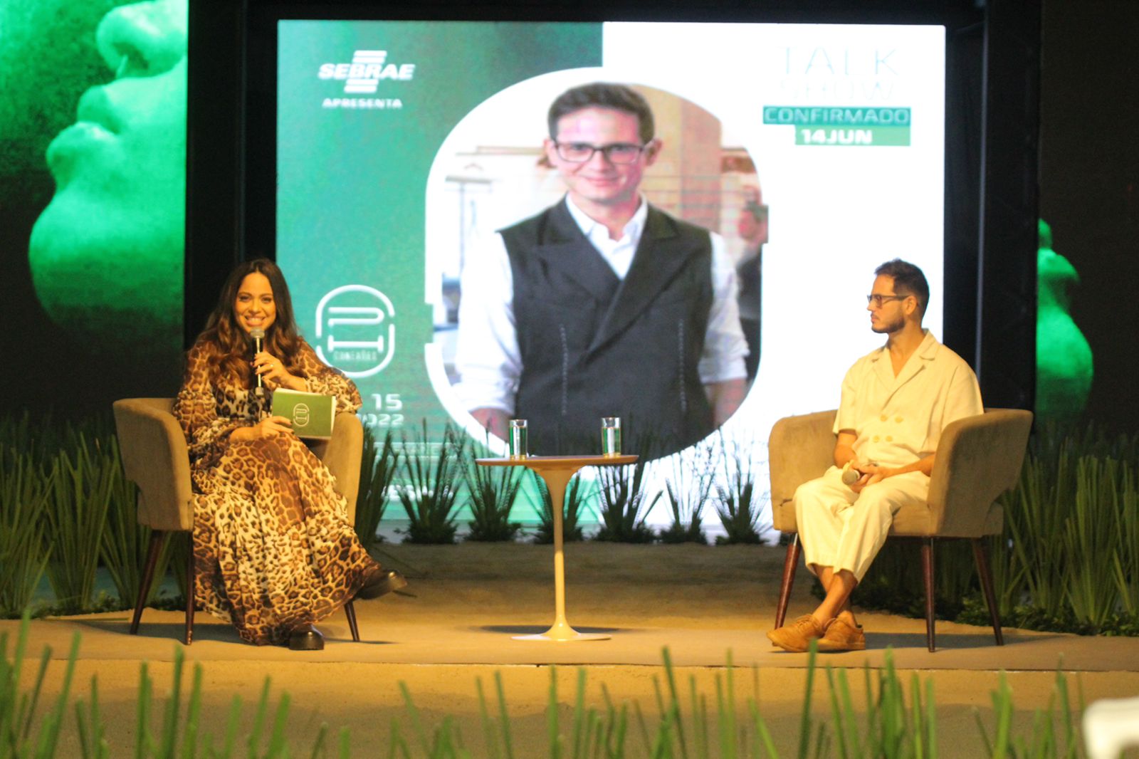 Foto: Raíssa Morais