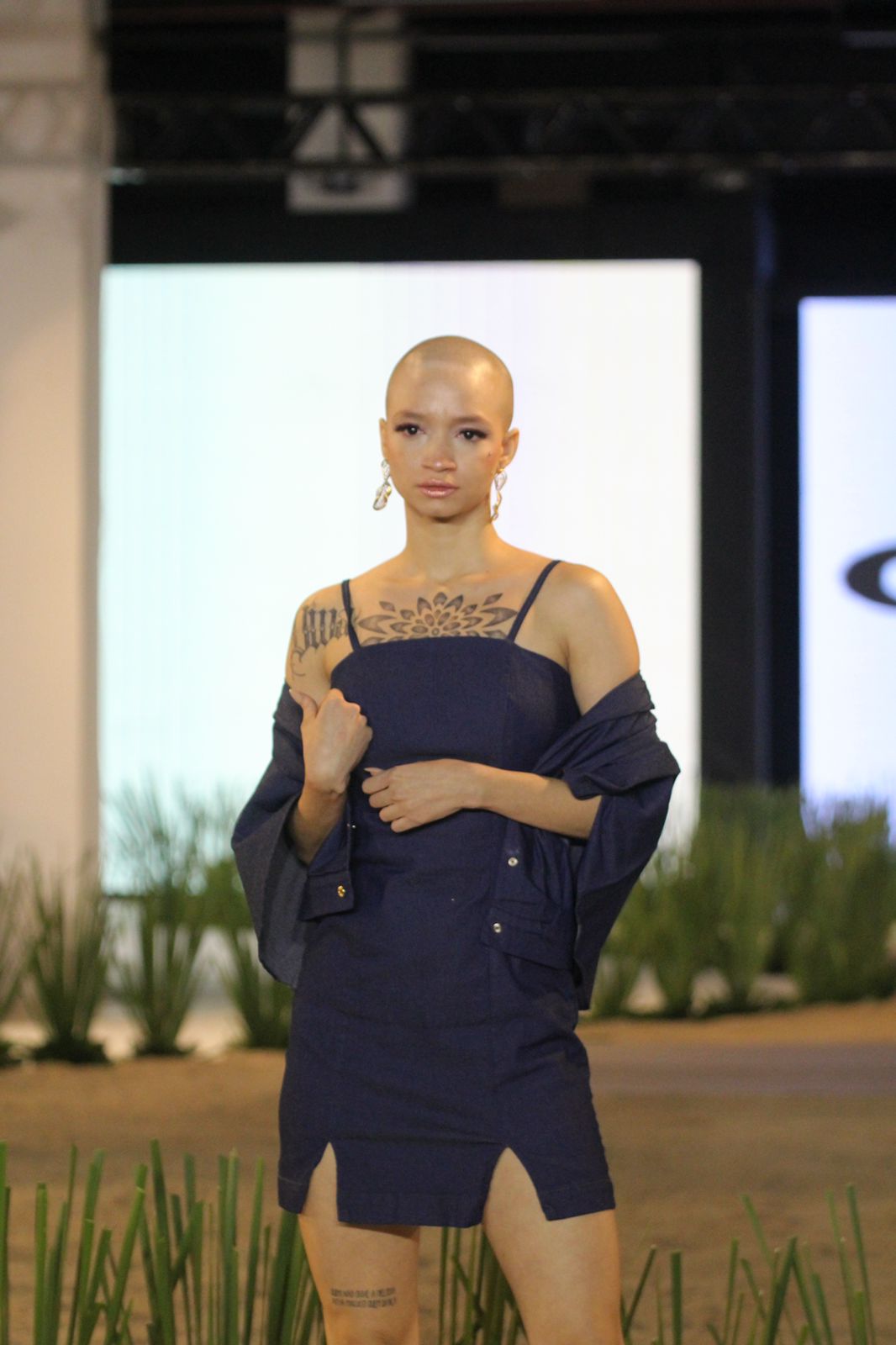 Foto: Raíssa Morais