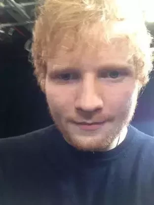 Além de Whindersson Nunes! 15 famosos que venceram o vício em drogas - imagem 87039