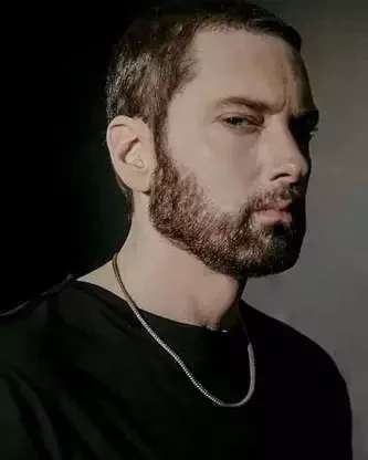 Além de Whindersson Nunes! 15 famosos que venceram o vício em drogas - imagem 87037