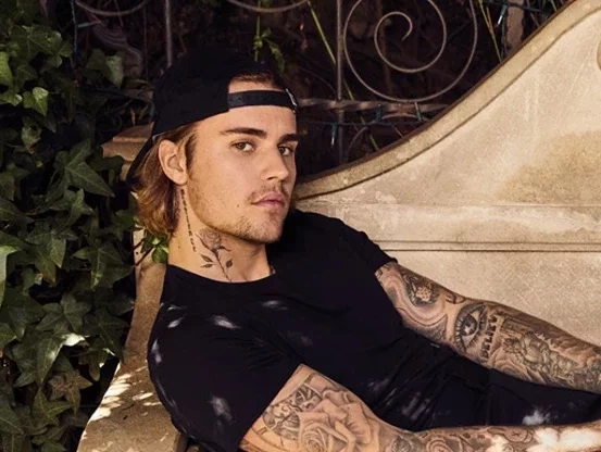 Além de Whindersson Nunes! 15 famosos que venceram o vício em drogas - imagem 87038