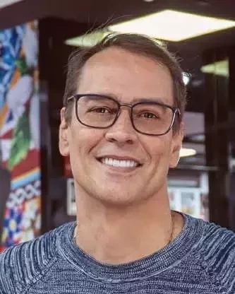 Além de Whindersson Nunes! 15 famosos que venceram o vício em drogas - imagem 87032