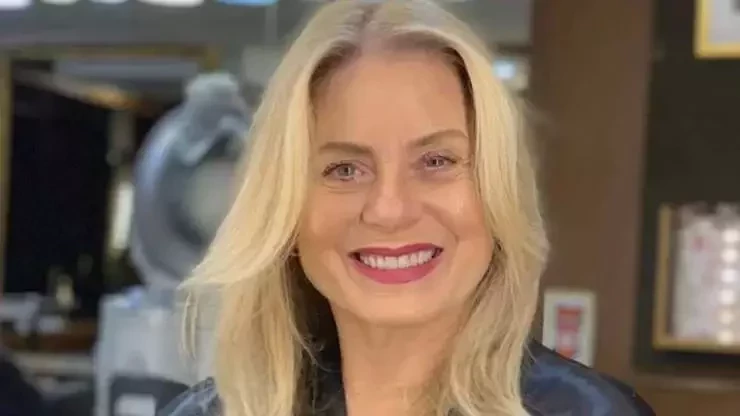 Além de Whindersson Nunes! 15 famosos que venceram o vício em drogas - imagem 87029