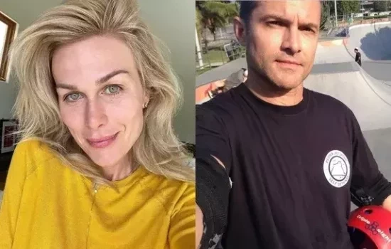 Veja quem são os artistas que sumiram completamente das telas brasileiras