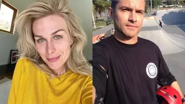 Veja quem são os artistas que sumiram completamente das telas brasileiras - imagem 86969