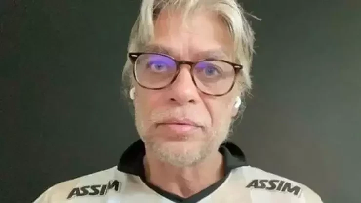 Além de Whindersson Nunes! 15 famosos que venceram o vício em drogas - imagem 87026