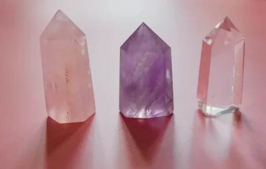 Horóscopo do dia (14/06): Confira a previsão de hoje para seu signo