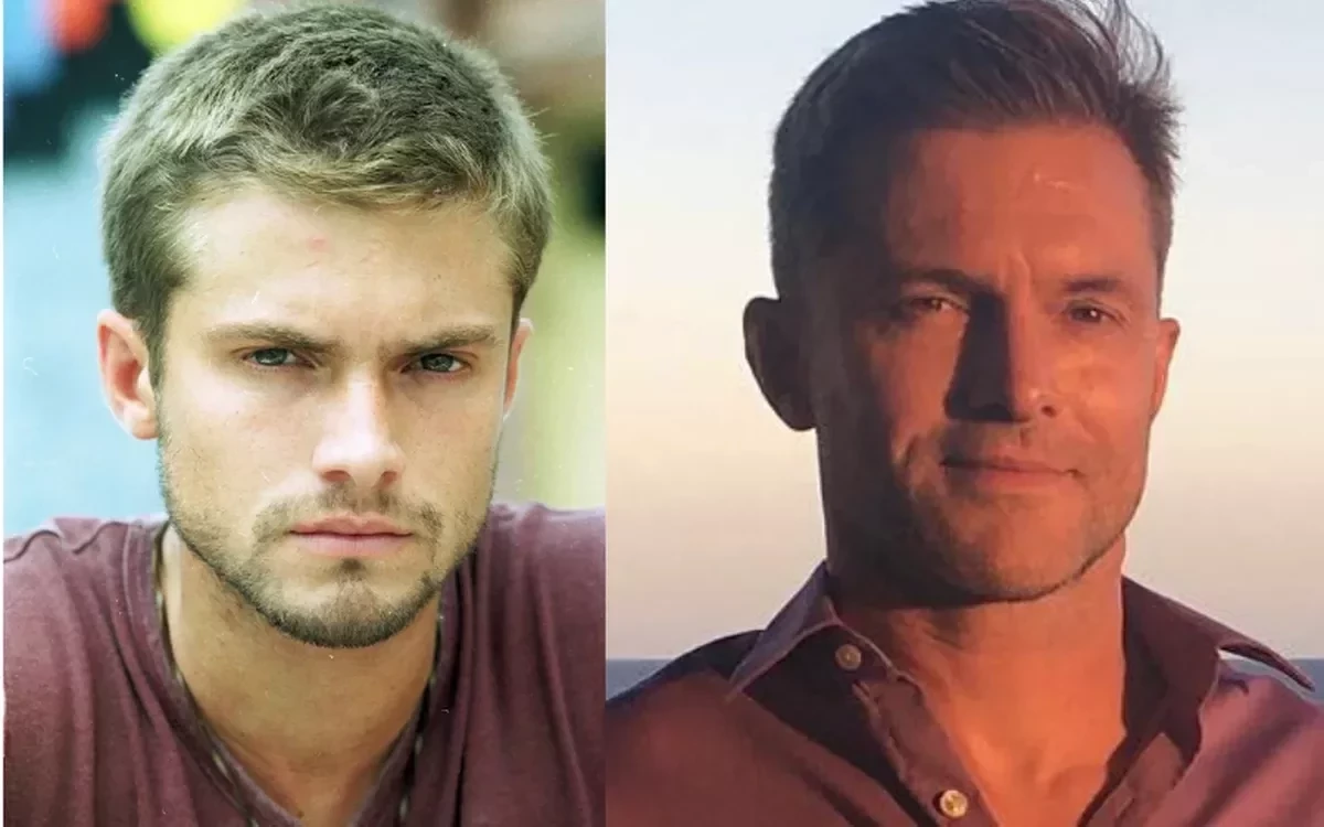 Veja quem são os artistas que sumiram completamente das telas brasileiras - imagem 86975