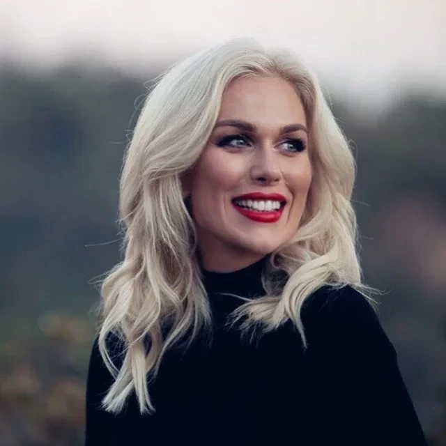 Veja quem são os artistas que sumiram completamente das telas brasileiras - imagem 86974