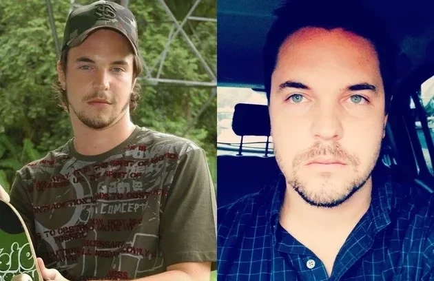 Veja quem são os artistas que sumiram completamente das telas brasileiras - imagem 86976