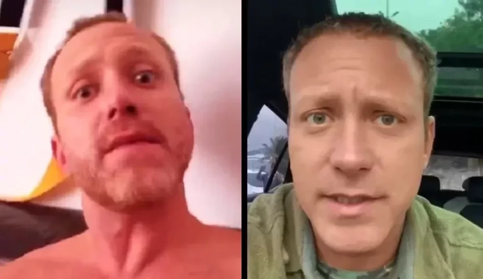 Veja quem são os artistas que sumiram completamente das telas brasileiras - imagem 86972