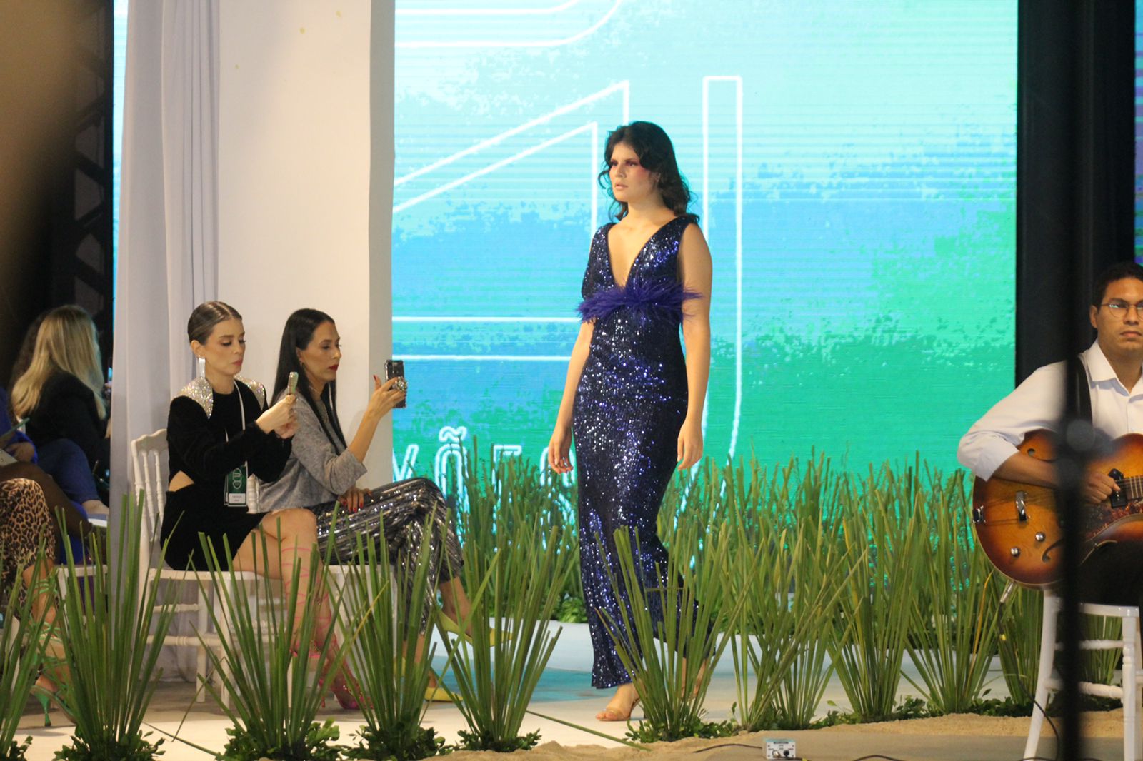 Foto: Raíssa Morais 