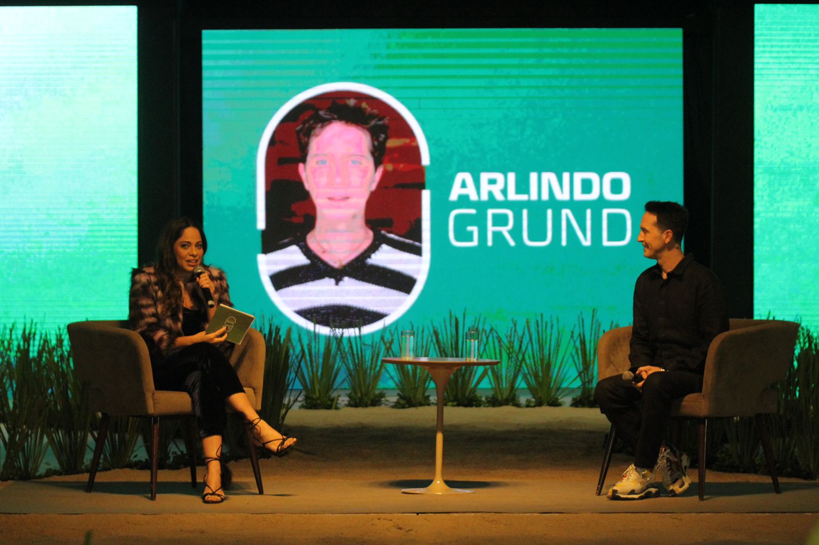 Fotos: Raíssa Morais 