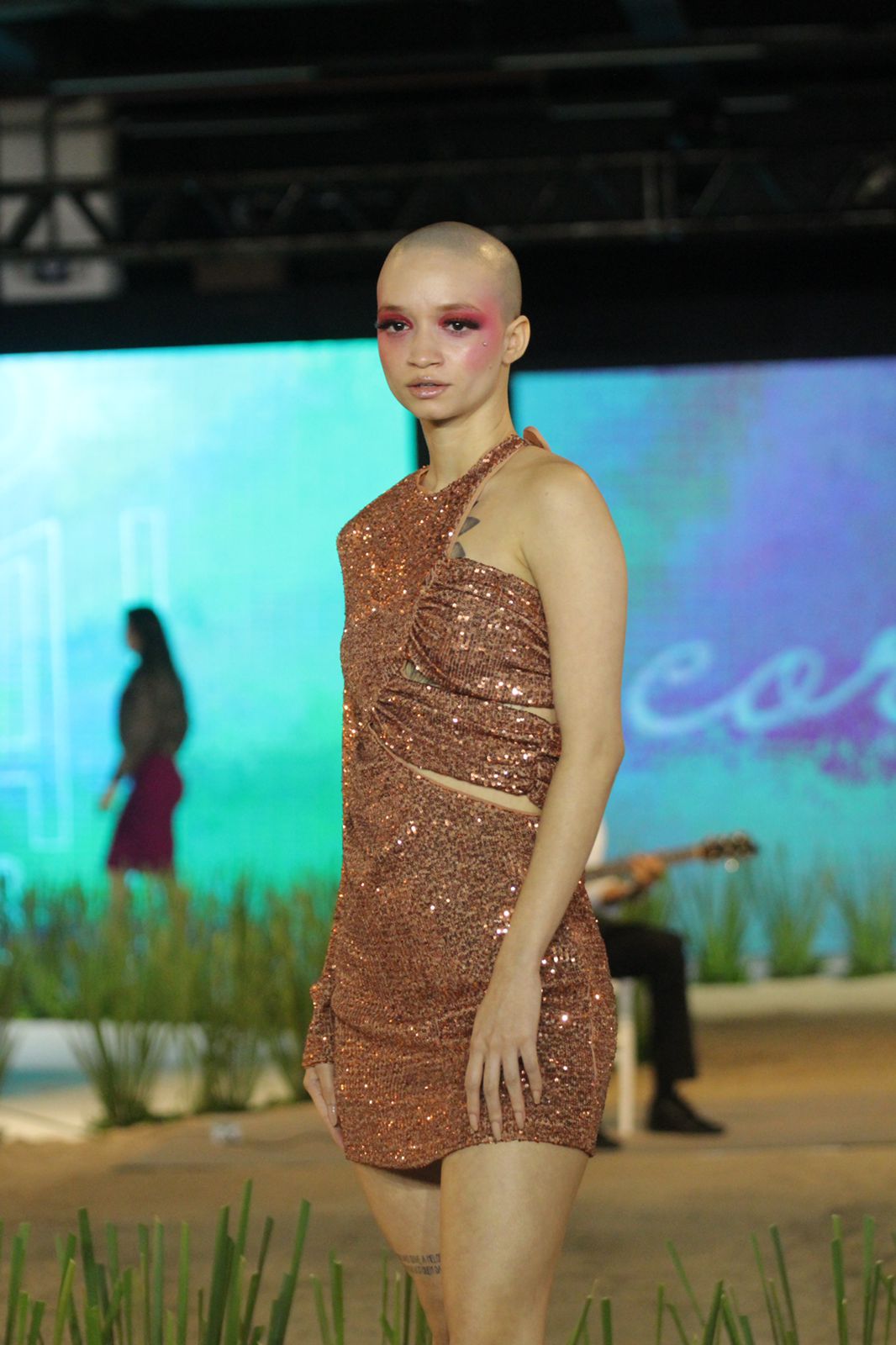 Foto: Raíssa Morais