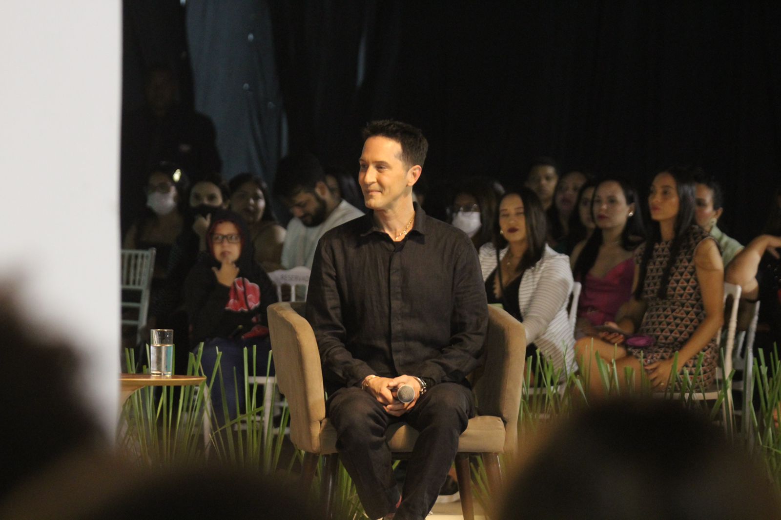 Foto: Raíssa Morais