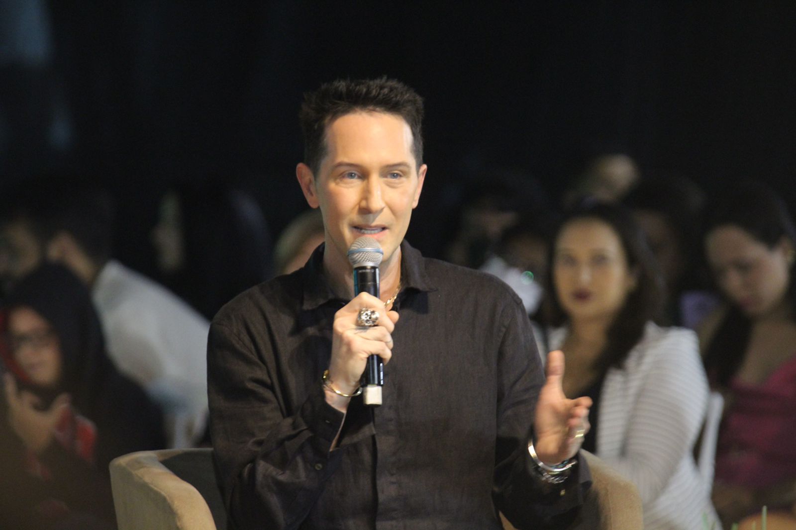 Foto: Raíssa Morais 