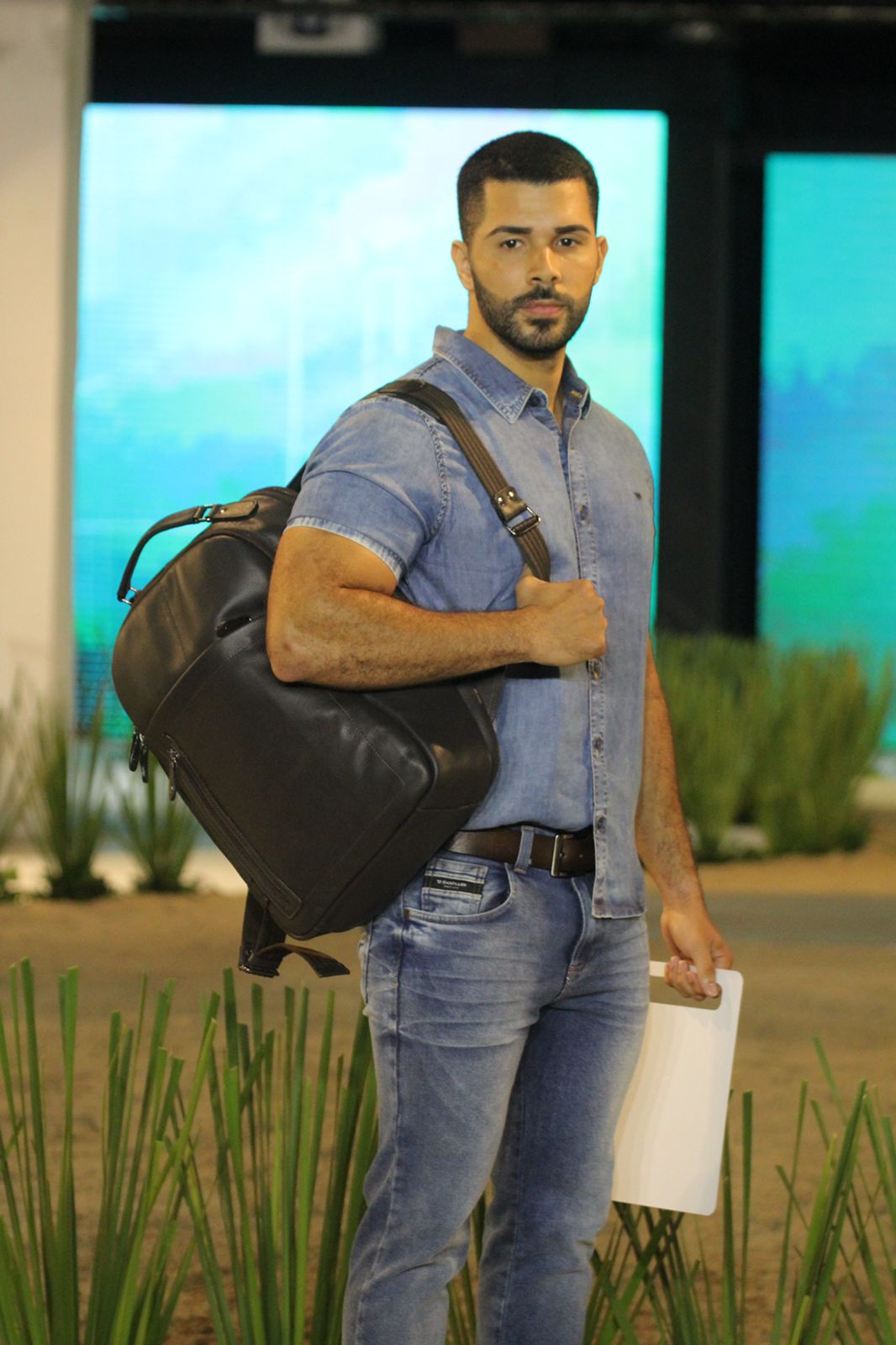 Foto: Raíssa Morais 