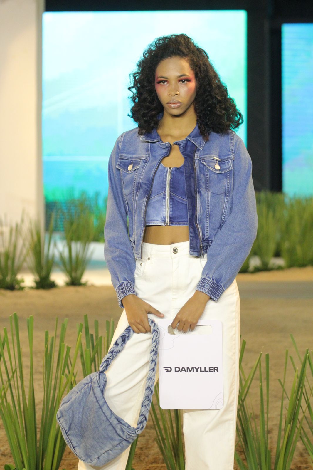 Foto: Raíssa Morais