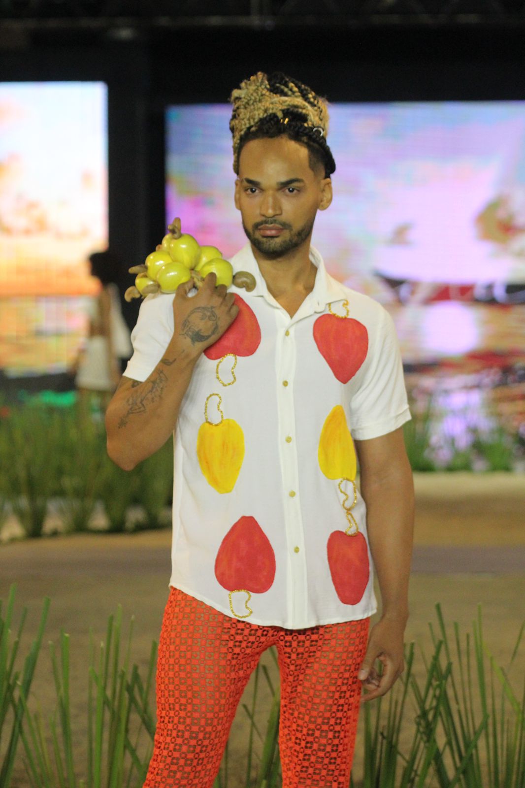 Foto: Raíssa Morais 