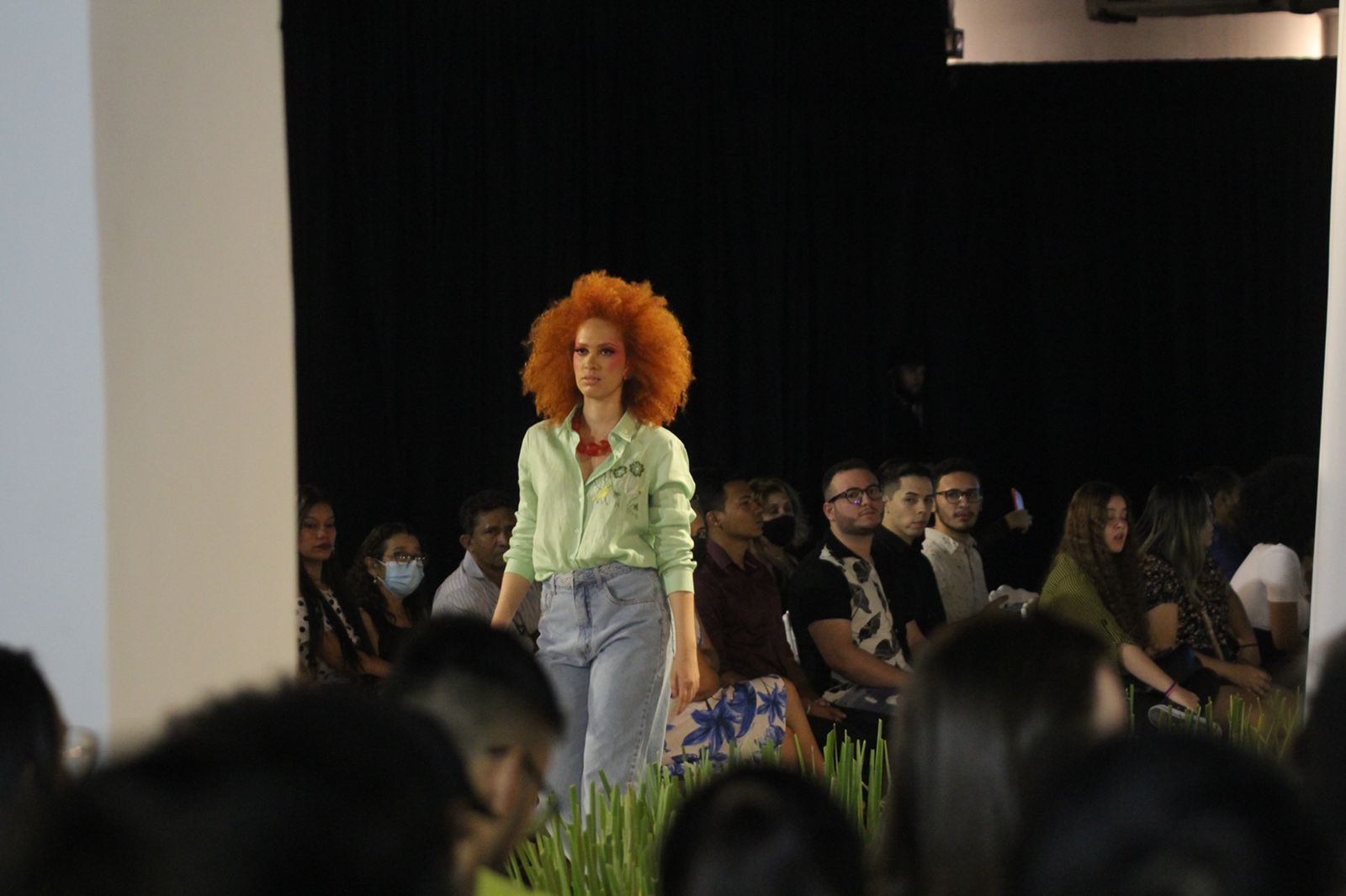 Foto: Raíssa Morais