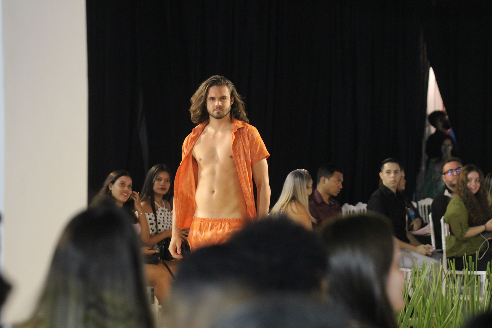 Foto: Raíssa Morais 