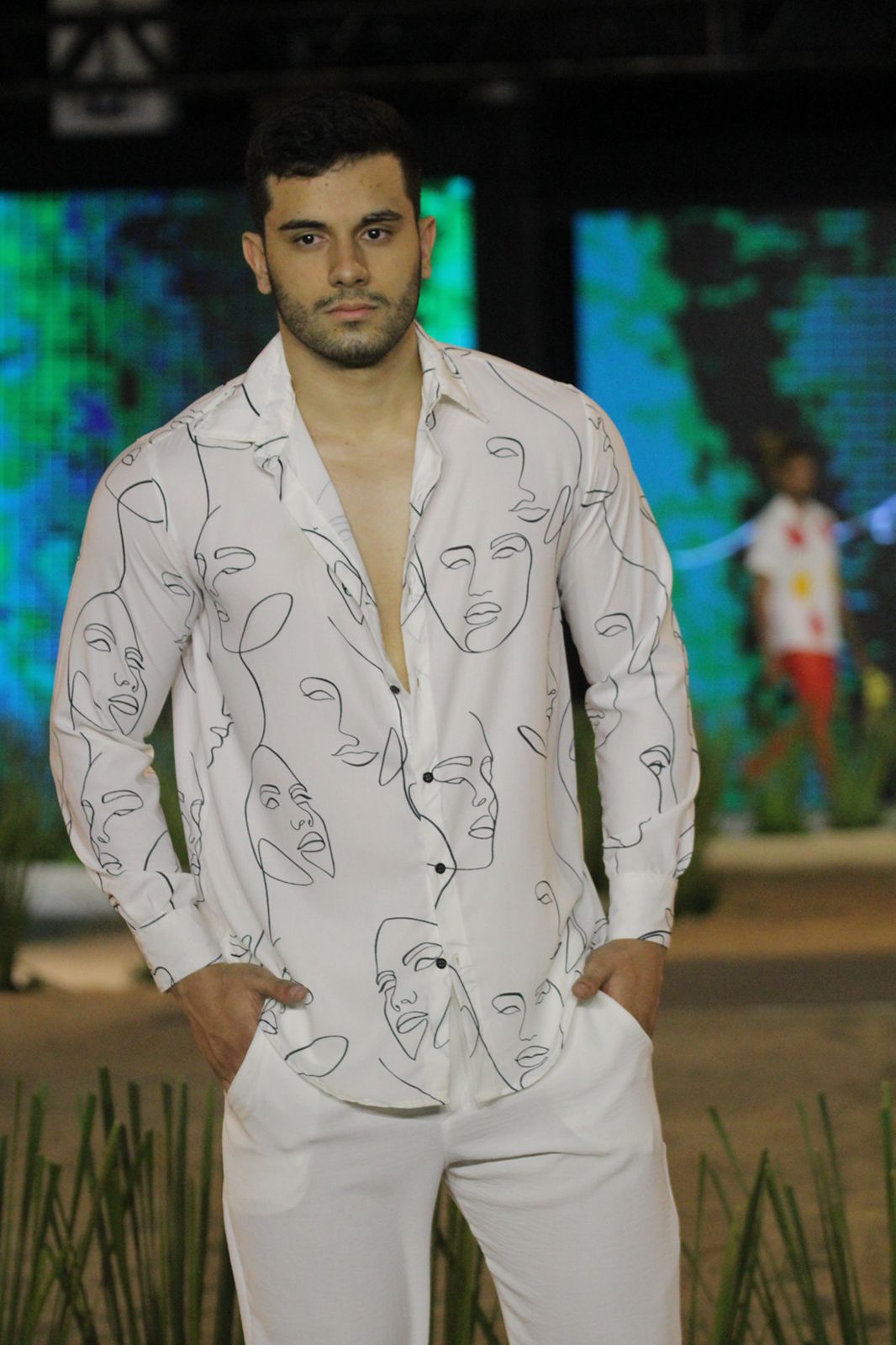 Foto: Raíssa Morais