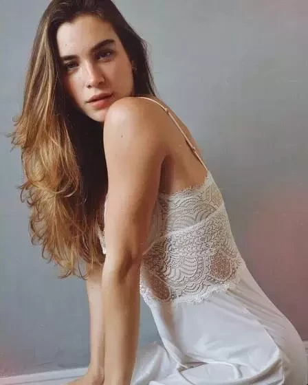 Marcela Fetter